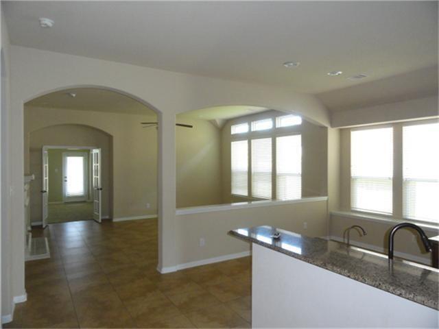 Building Photo - 9611 Cherry Quartz Ct