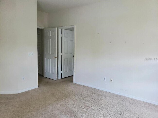 Building Photo - 3751 Conroy Rd