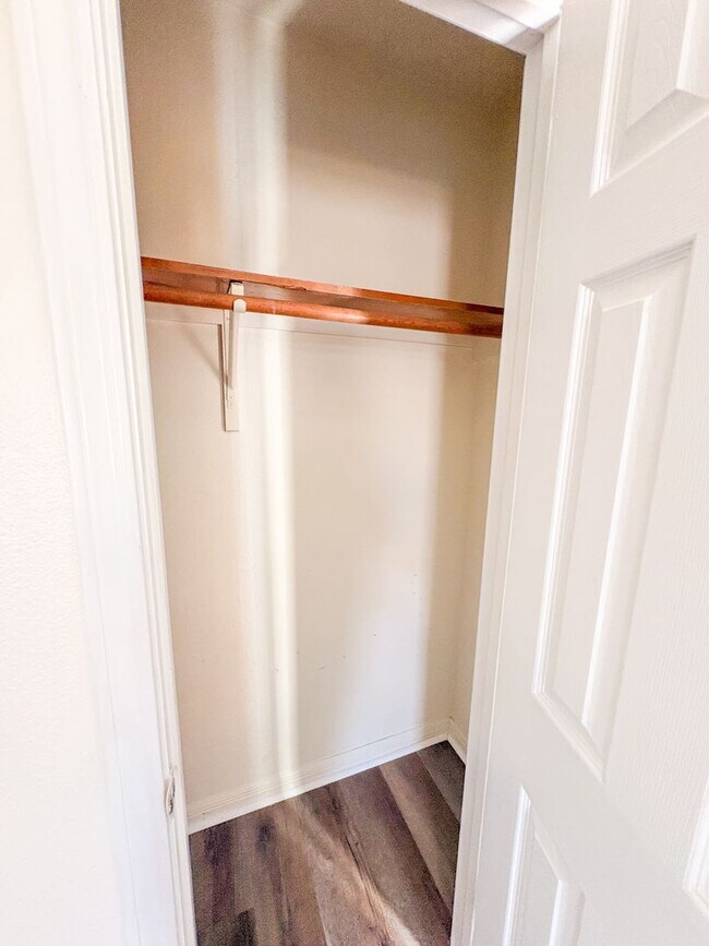 Building Photo - 1221 Walden St