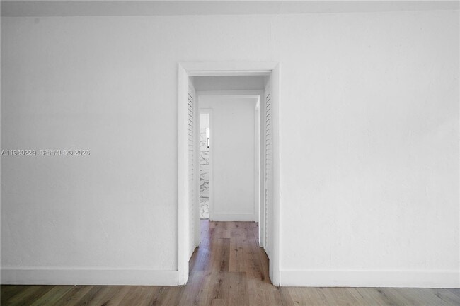 Building Photo - 1780 NE 146th St