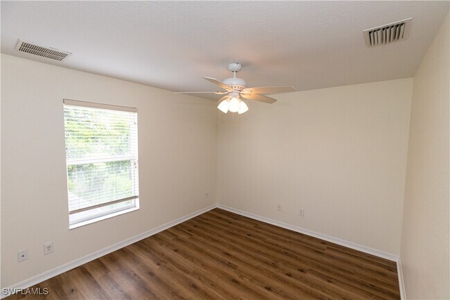 Building Photo - 12391 Muddy Creek Ln