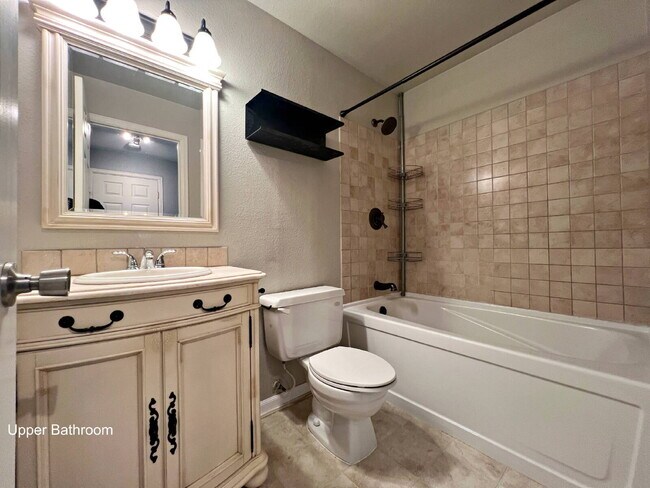 Building Photo - Charming Aurora Retreat with Gardener's Paradise Backyard - Pet Friendly