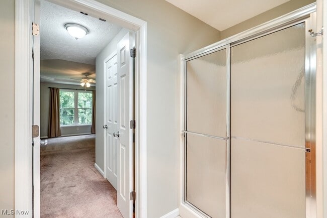 Building Photo - 2708 Wyndgate Ct