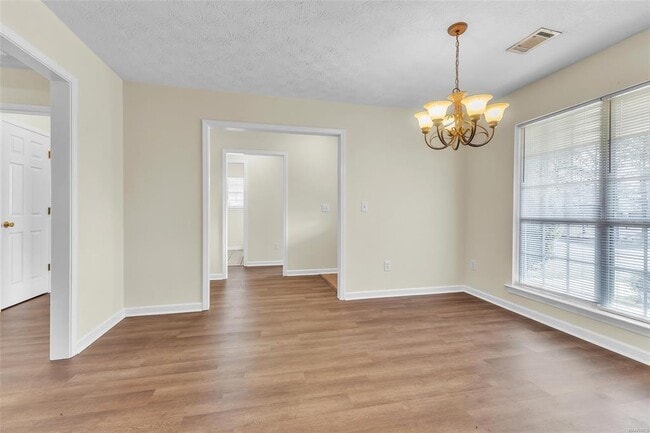 Building Photo - 1706 Jones Corner Rd