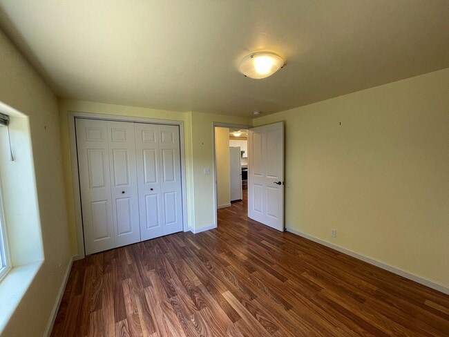 Building Photo - Charming Newly Remodeled 1-Bedroom ADU in ...