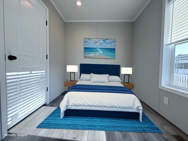 Building Photo - 29649 Cambridge Ct