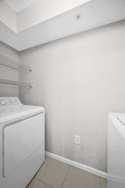 Building Photo - 3732 NW Adriatic Ln
