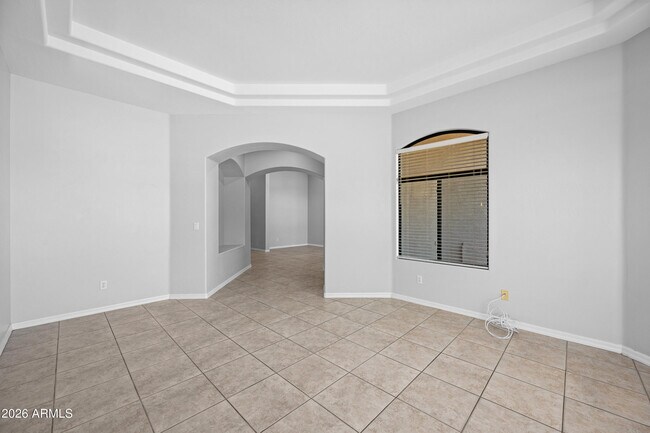 Building Photo - 3002 N 50th St