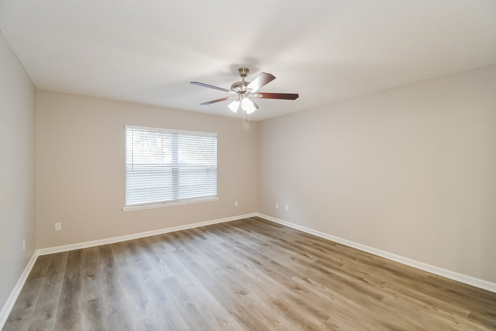Building Photo - 96017 Waterway Ct