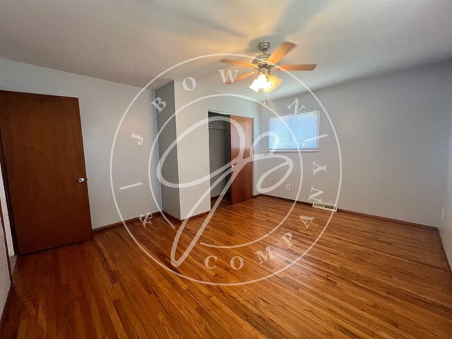 Building Photo - Beautiful 3 Bedroom ranch in Maumee.