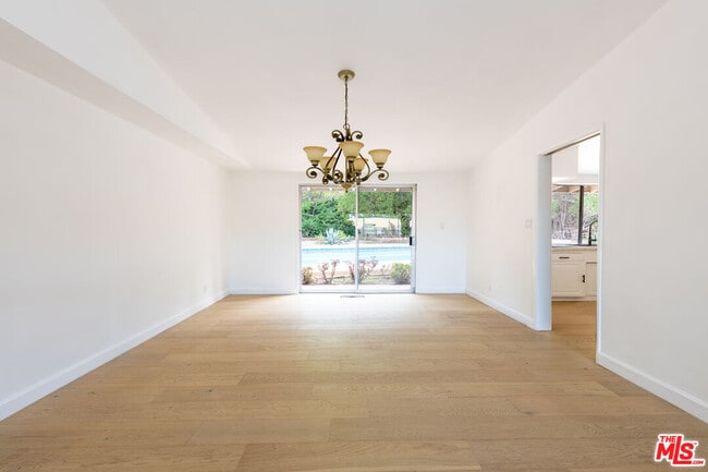 Building Photo - 20164 Santa Rita St