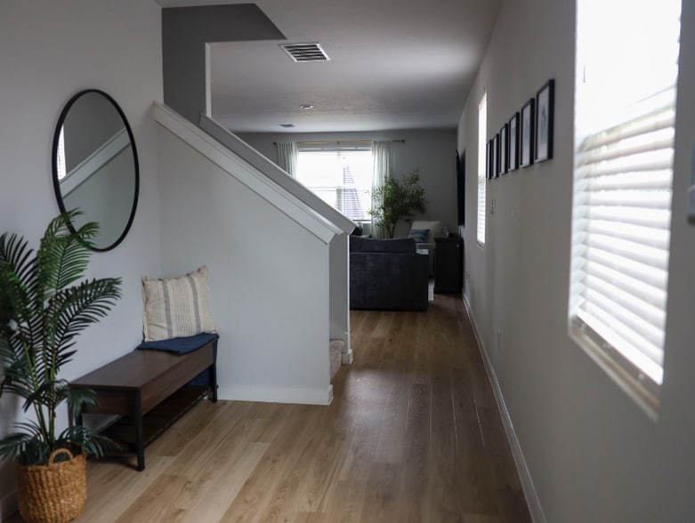 Building Photo - 3523 Rancho Grande