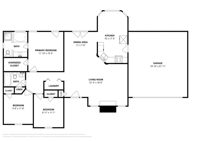 Building Photo - 95 Doves Nest