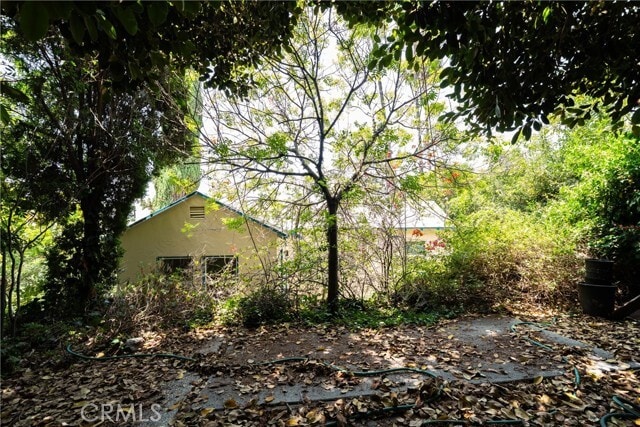 Building Photo - 1616 Redcliff St