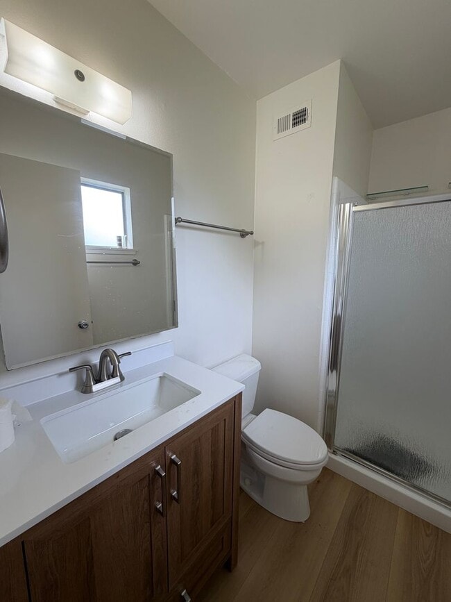Building Photo - 78 San Fermo Dr