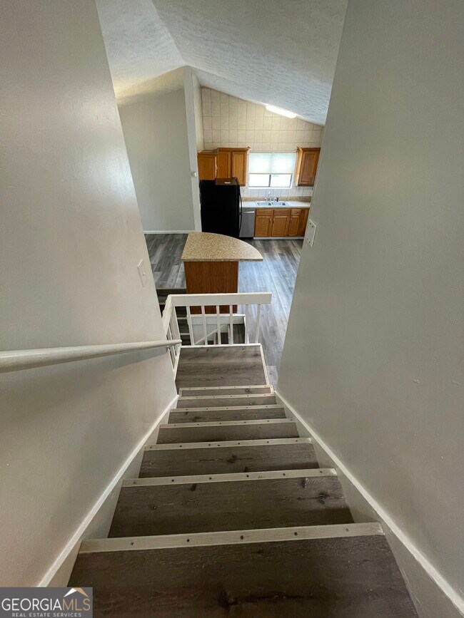 Building Photo - 1088 Riva Ridge Dr NW