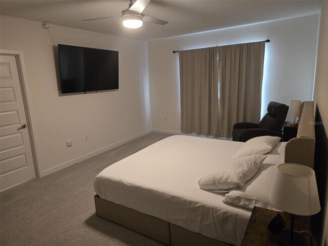 Building Photo - 416 Talisi Lp