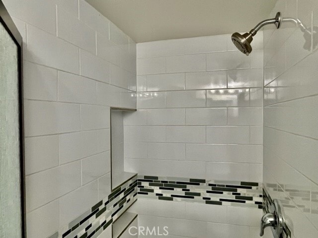 Building Photo - 45303 Sunset Ln