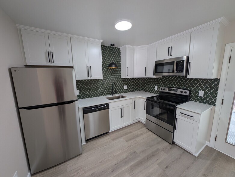 Building Photo - 35 Terrel Dr