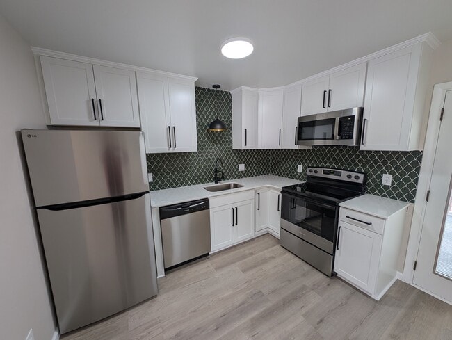 Building Photo - 35 Terrel Dr