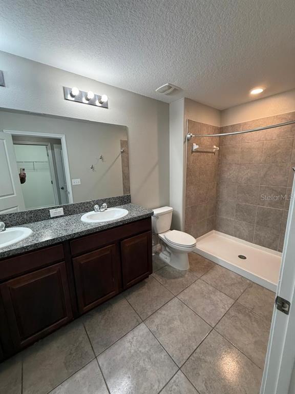 Building Photo - 12931 Dream Catcher Wy