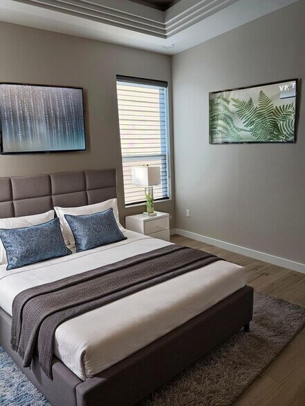 Building Photo - 2202 Corales St