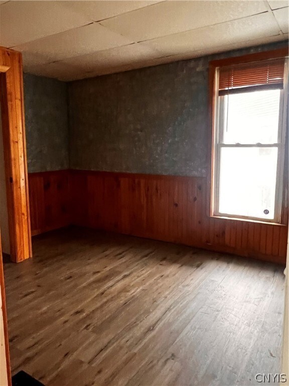 Building Photo - 409 S Massey St