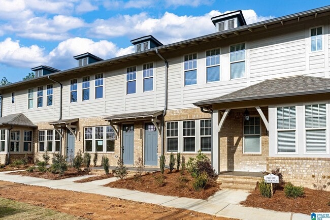 Building Photo - 1712 MEERSTONE Ln