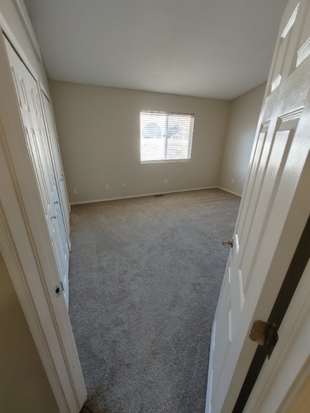Building Photo - 7553 Barn Owl Dr
