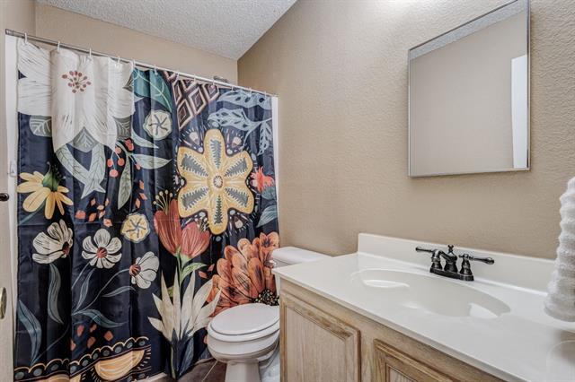 Building Photo - 7808 Shoal Bend