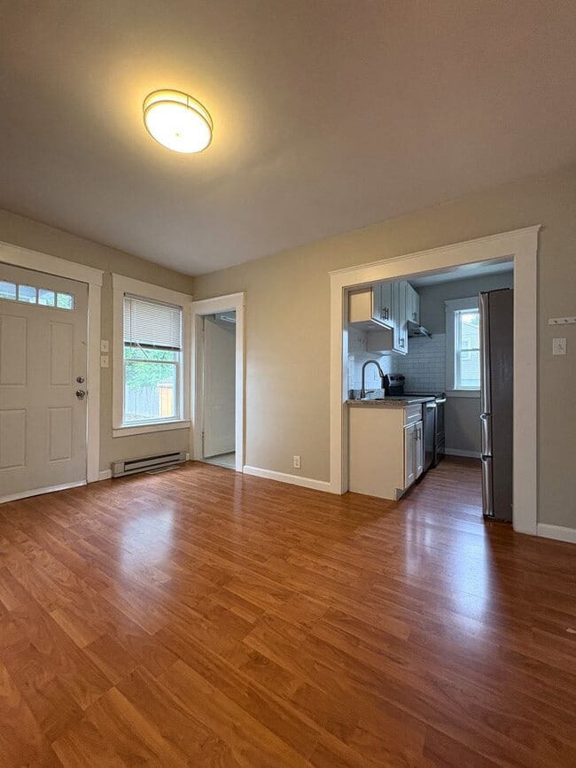 Building Photo - 27-29 Jean Avenue