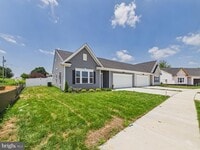 Building Photo - 362 Baker Dr