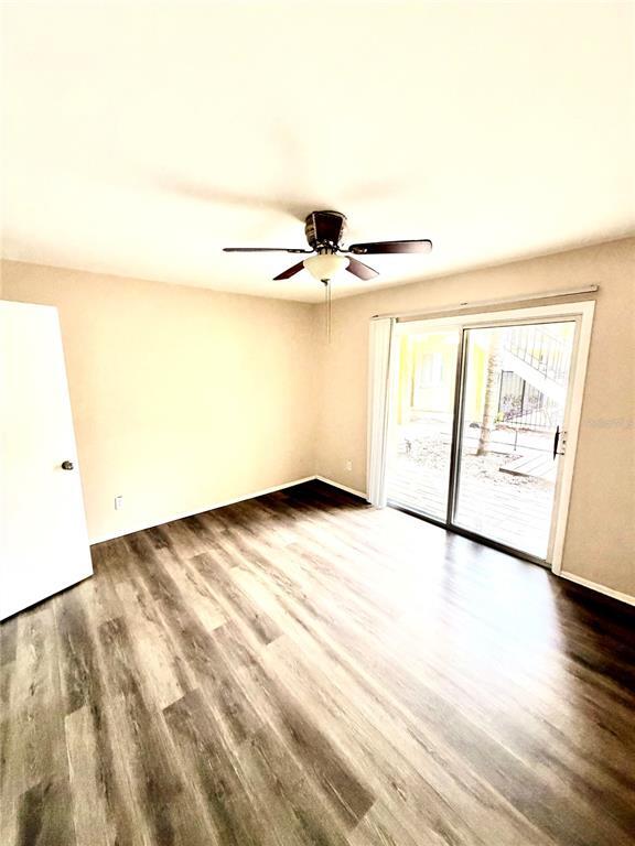 Building Photo - 3206 W Azeele St