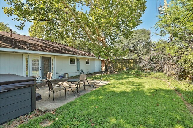 Building Photo - 6106 Kuldell Dr