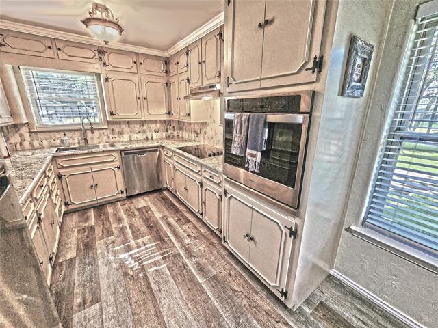 Building Photo - 542 Wildewood Dr