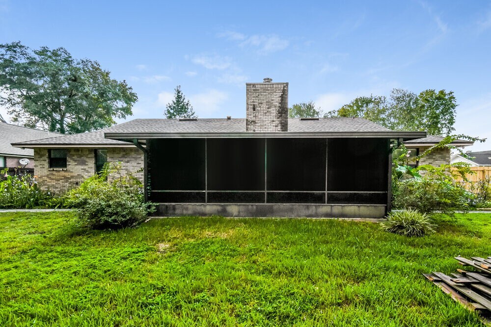 Building Photo - 3146 Chapelwood Ln