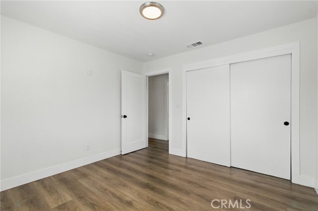 Building Photo - 17017 Crenshaw Blvd