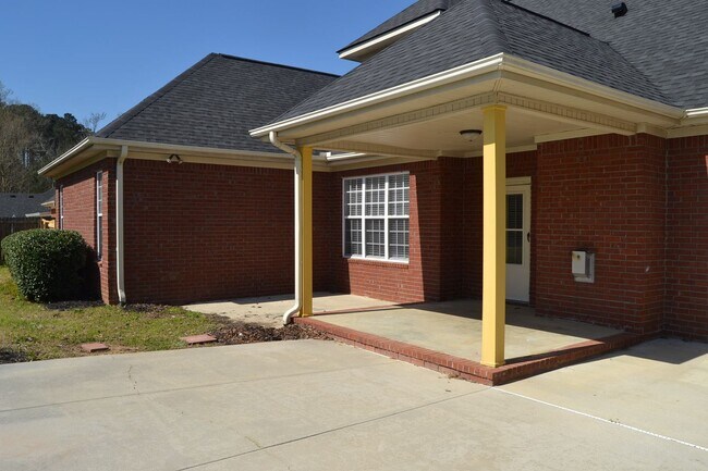 Building Photo - 351 Barnsley Dr