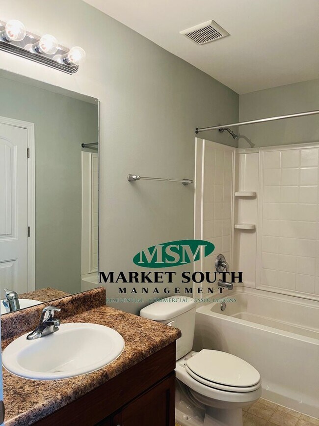 Building Photo - *REDUCED!* HARMONY TOWNS- POOLER- AVAILABL...