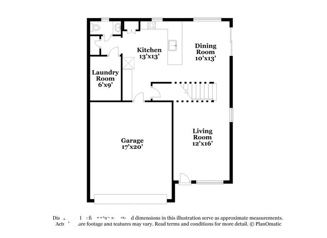 Building Photo - 2235 Coach House Loop