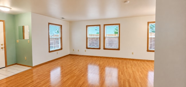 Building Photo - 2330 Adkins Ct