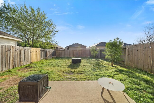 Building Photo - 14907 Aberdeen Meadow Lane