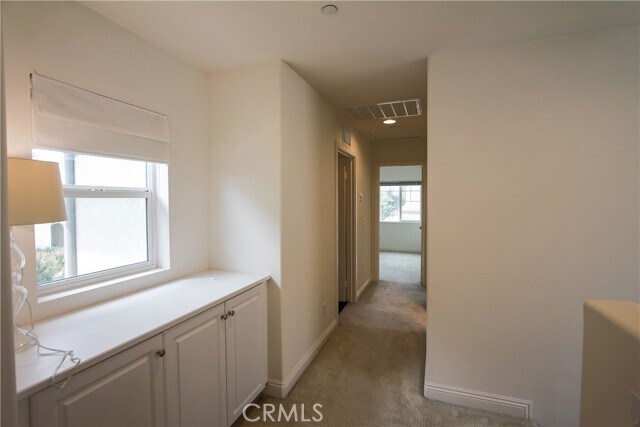 Building Photo - 3981 E Heritage Ln