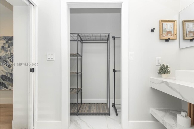 Building Photo - 2360 SW 12th St