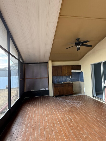 Building Photo - 1717 Powder Ridge Dr