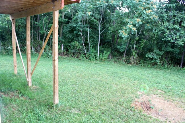 Building Photo - 42 Mullens Cir