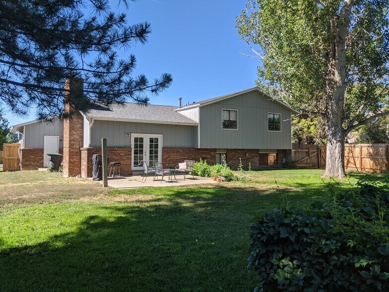 Primary Photo - 1608 23rd Ave