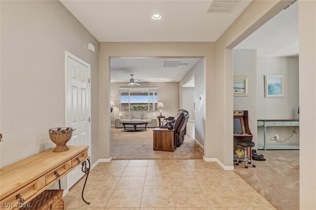 Building Photo - 9675 Bruschi Ridge Ct