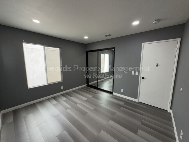Building Photo - 16642 War Cloud Dr
