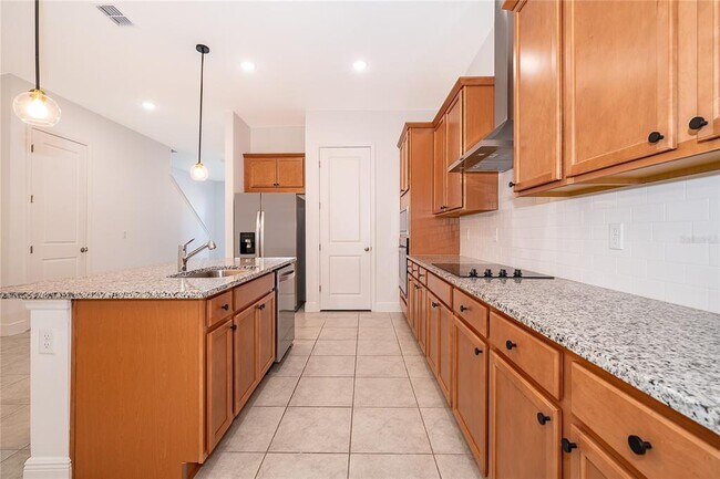 Building Photo - 2949 Voyager Ave